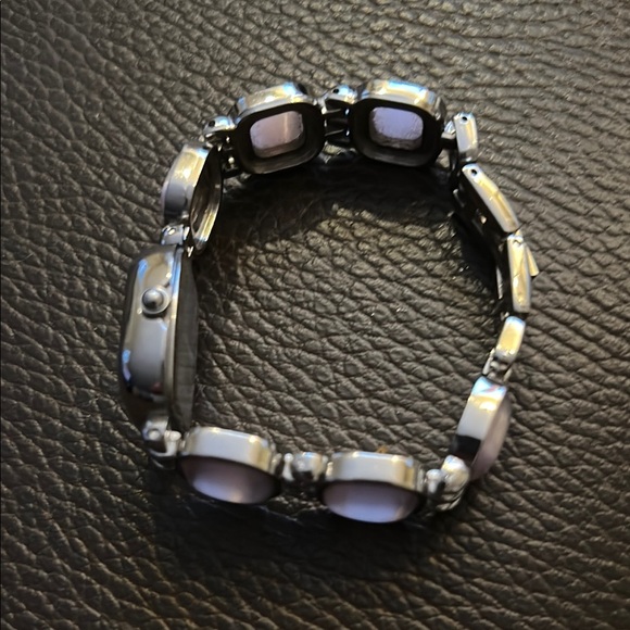 Anne Klein Watch - Picture 4 of 7